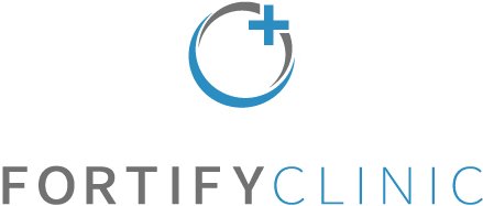 Fortify Clinic